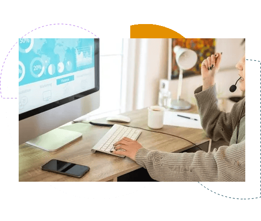 Intranet Solutions