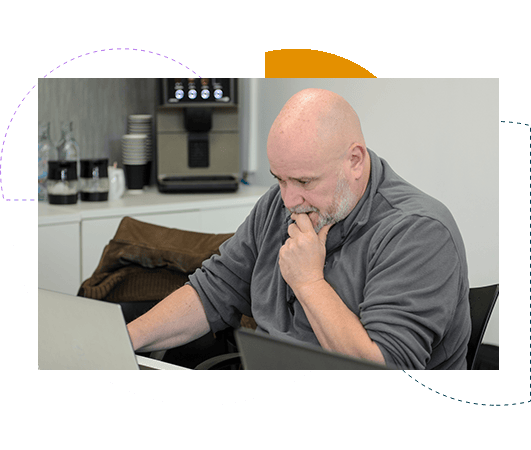 Intranet Solutions
