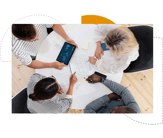 Intranet Solutions