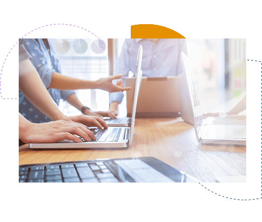Intranet Solutions