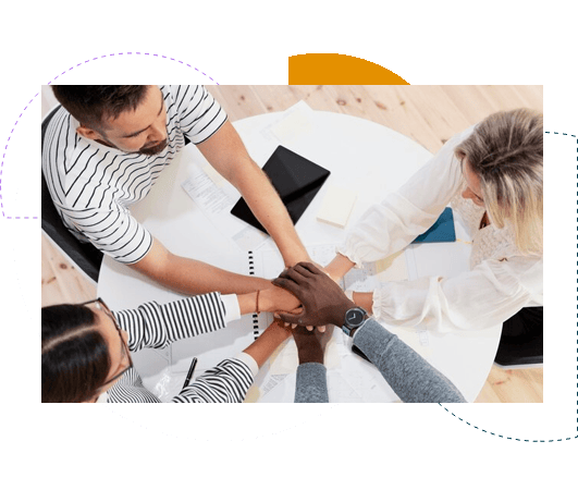 Intranet Solutions