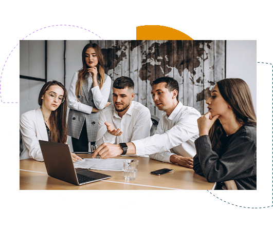 Intranet Solutions