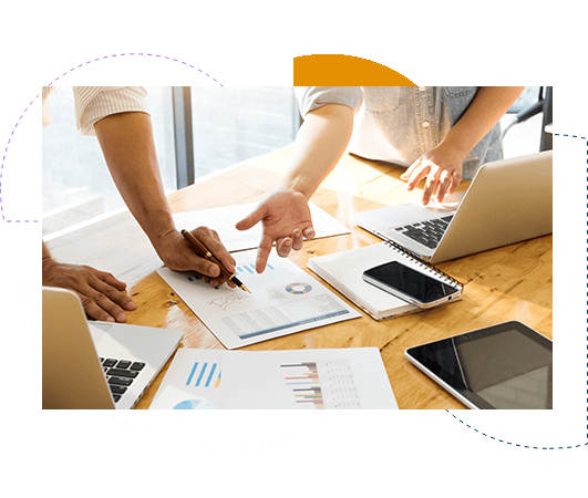 Intranet Solutions