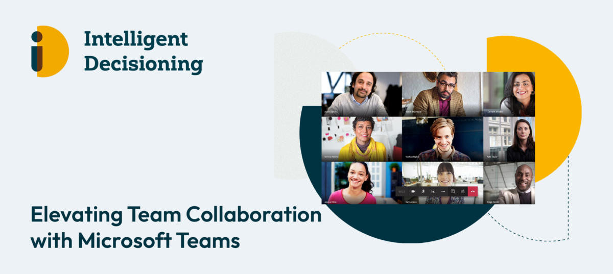 Intranet Solutions
