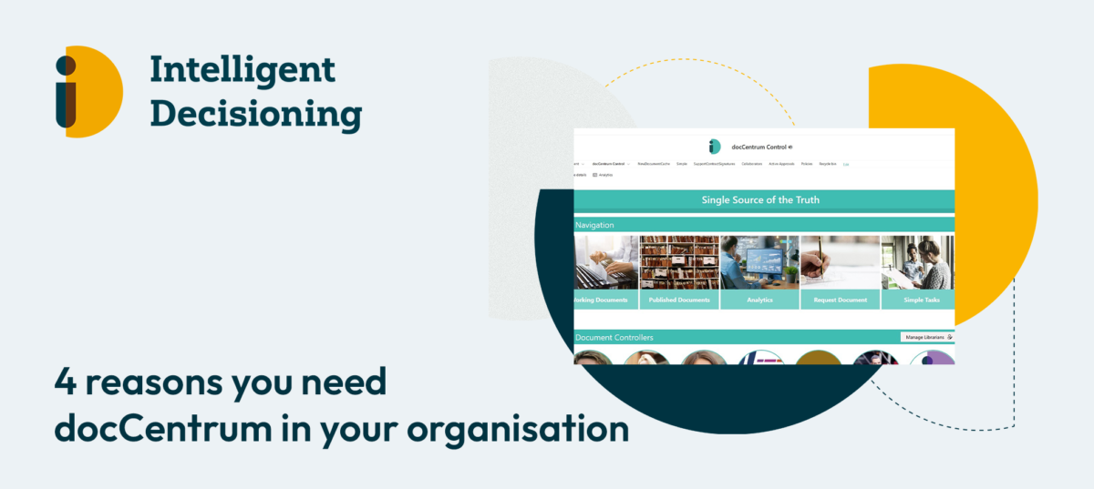 Intranet Solutions