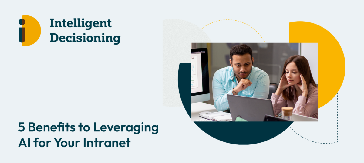Intranet Solutions