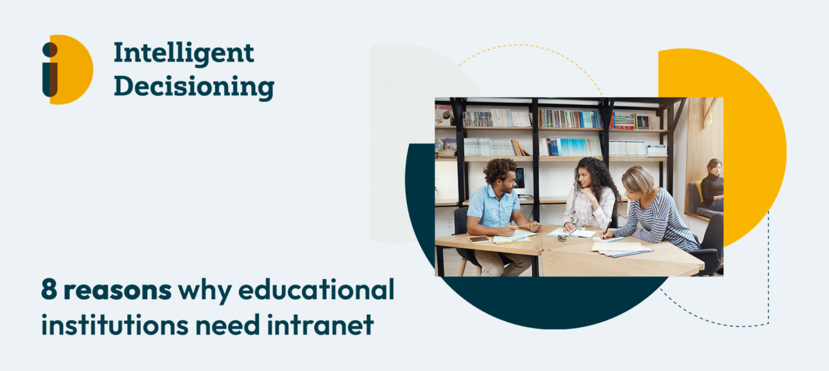 Intranet Solutions