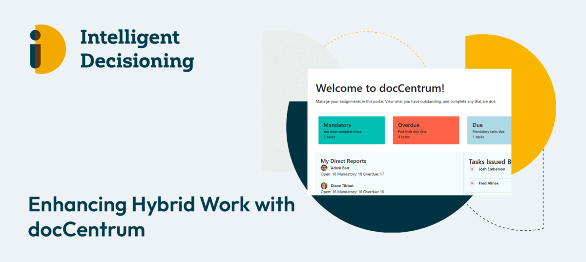 Intranet Solutions