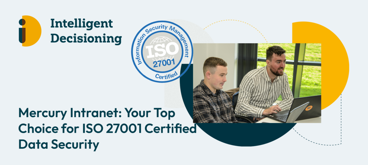 Intranet Solutions