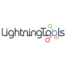 Intranet Solutions