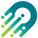 Intranet Solutions
