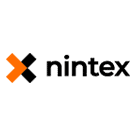 Intranet Solutions