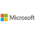 Intranet Solutions