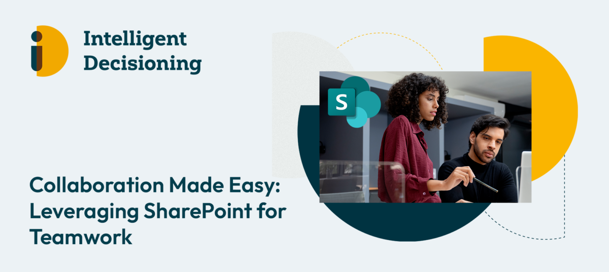 Intranet Solutions