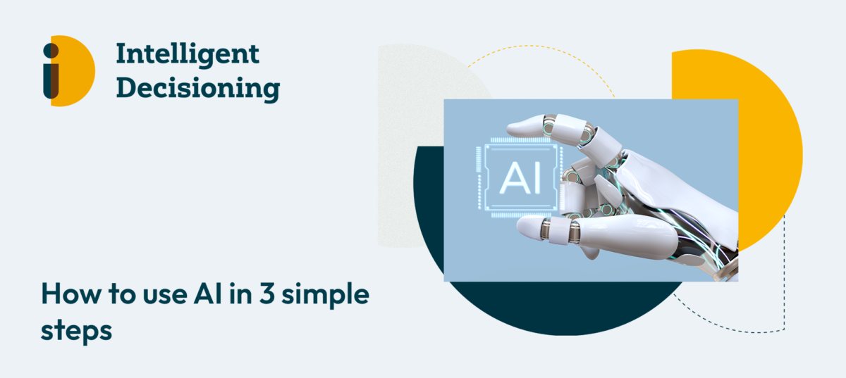 Intranet Solutions