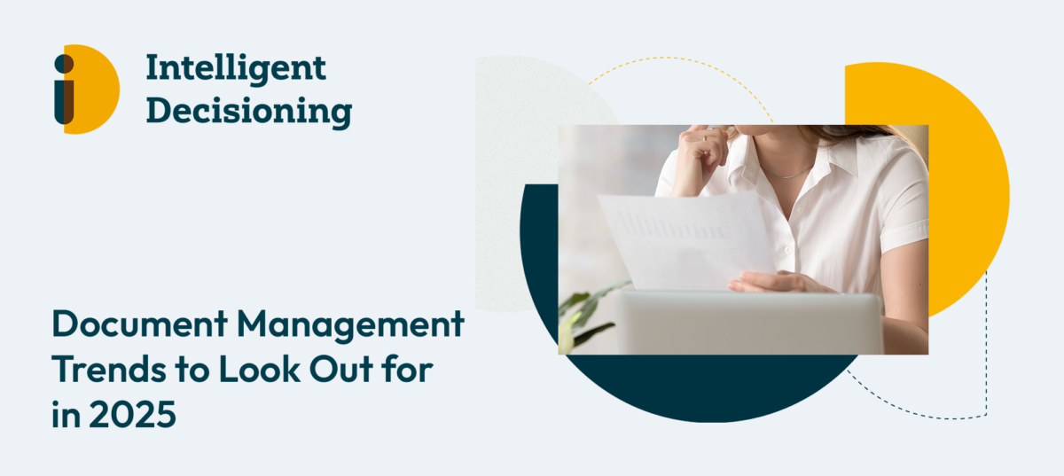 Intranet Solutions