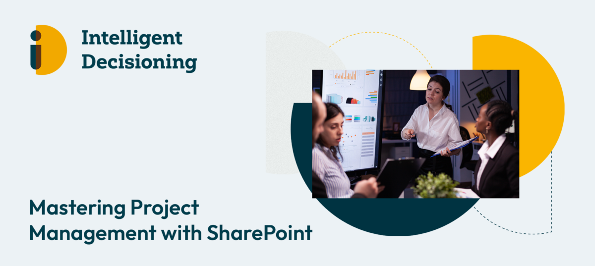 Intranet Solutions