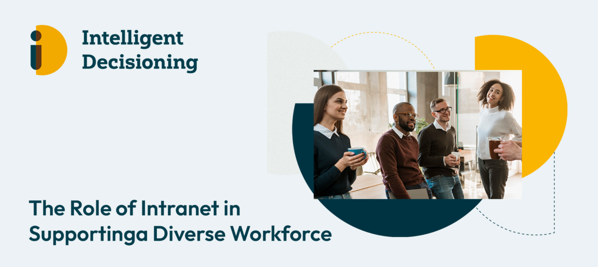 Intranet Solutions