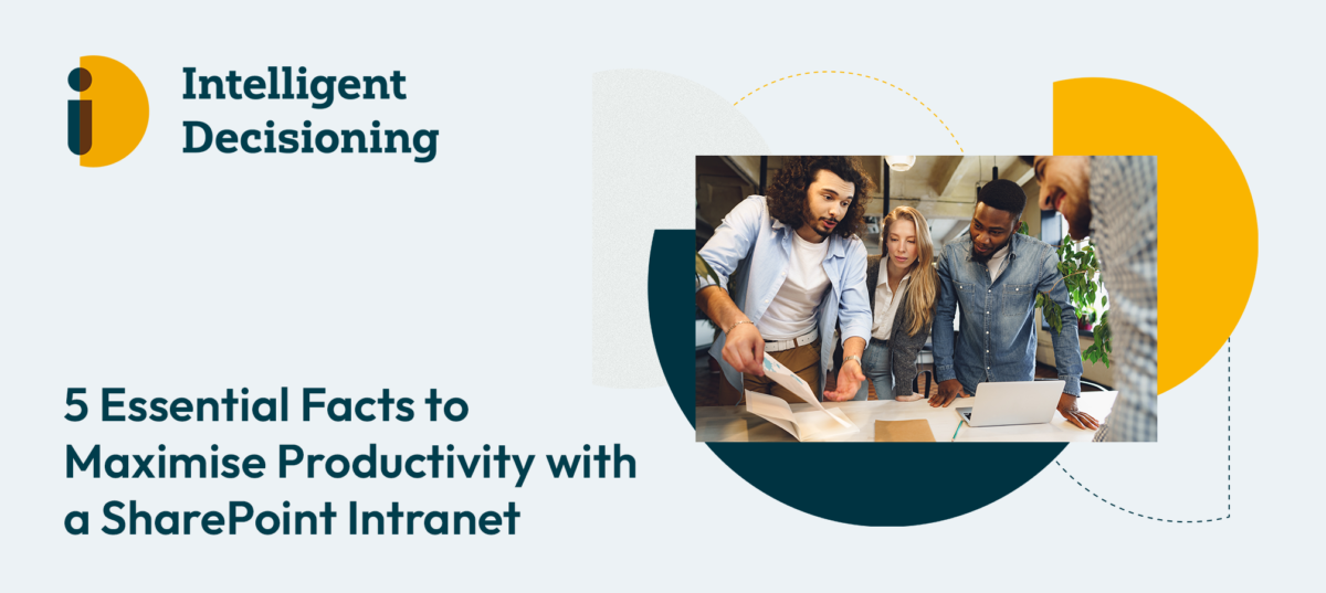 Intranet Solutions
