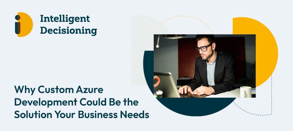 Intranet Solutions