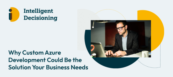 Intranet Solutions