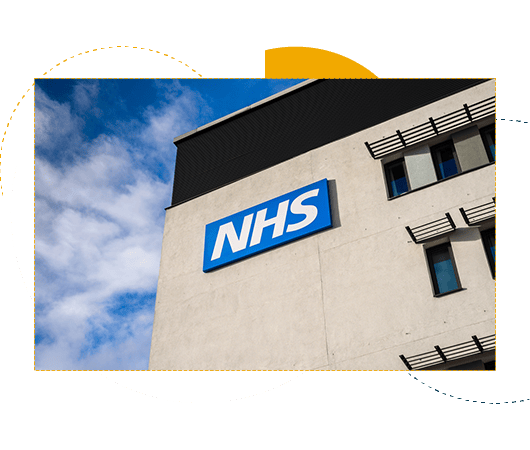 NHS Intranet Solutions