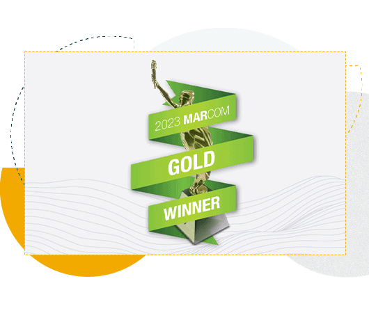 NHS Intranet Solutions