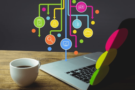 Streamlining Workflows