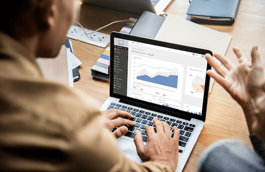 Intranet Solutions