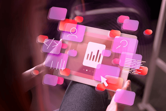 Intranet Solutions