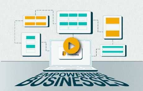 Intelligent-Decisioning-video-home-thumbnail