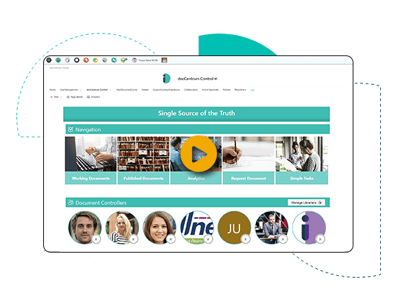 doccentrum-intelligent-decisioning-thumbnail-