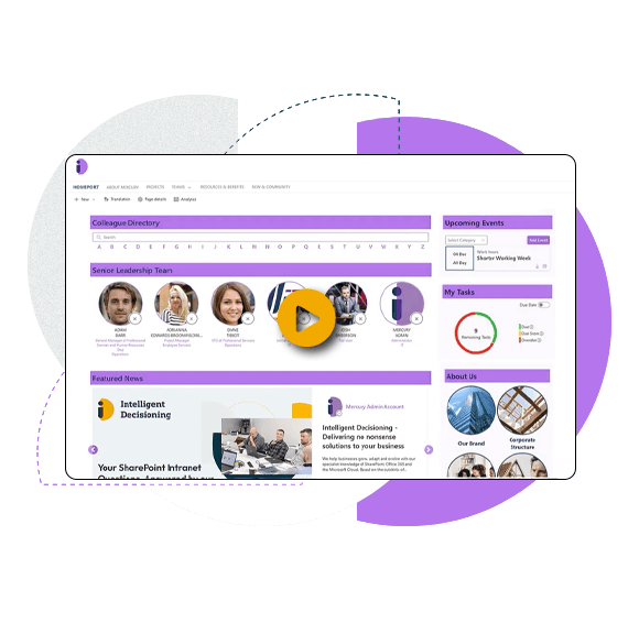 mercury-thumbnail-intelligent-decisioning-service