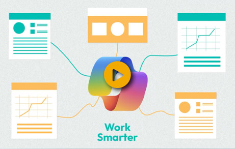 services-page-intelligent-decisioning-video-thumbnail